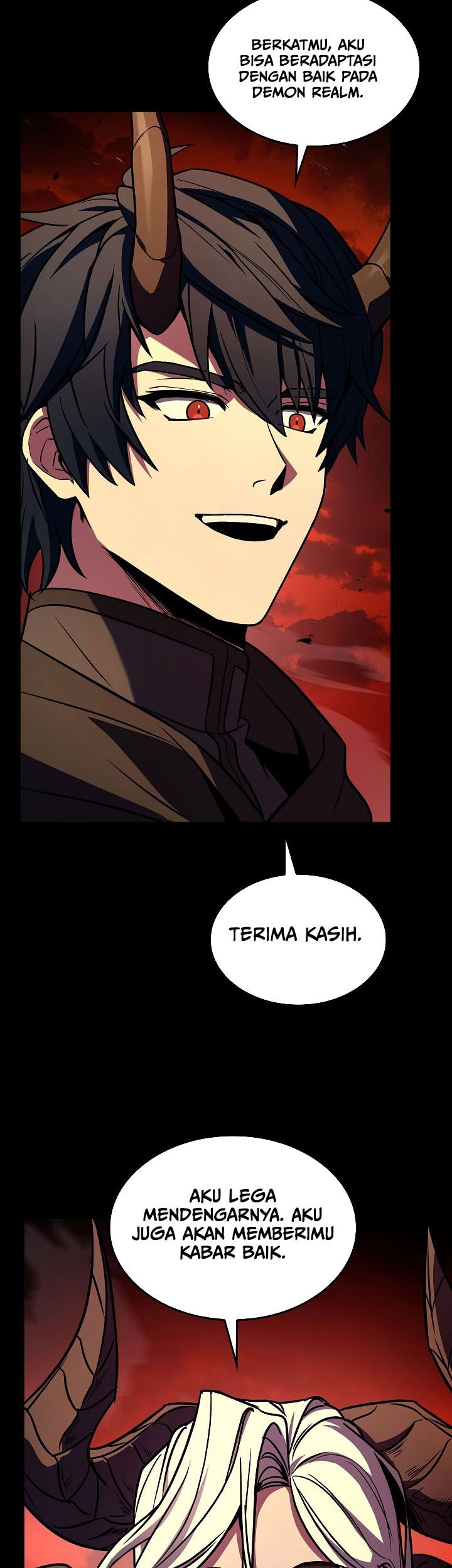 Chapter 167 - halaman 45