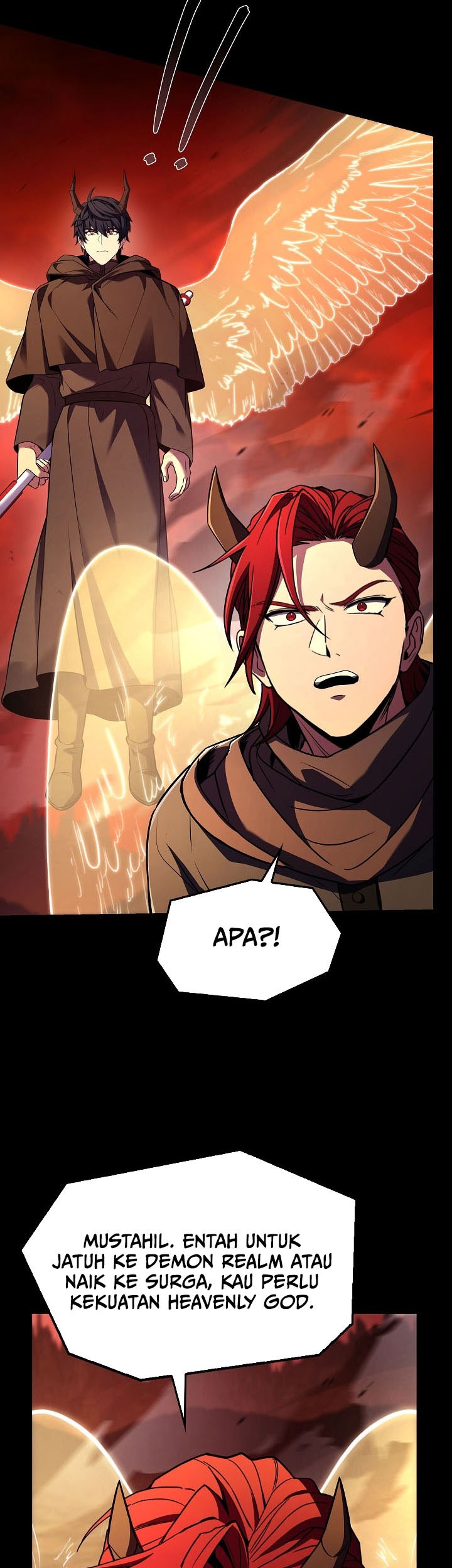 Chapter 167 - halaman 47