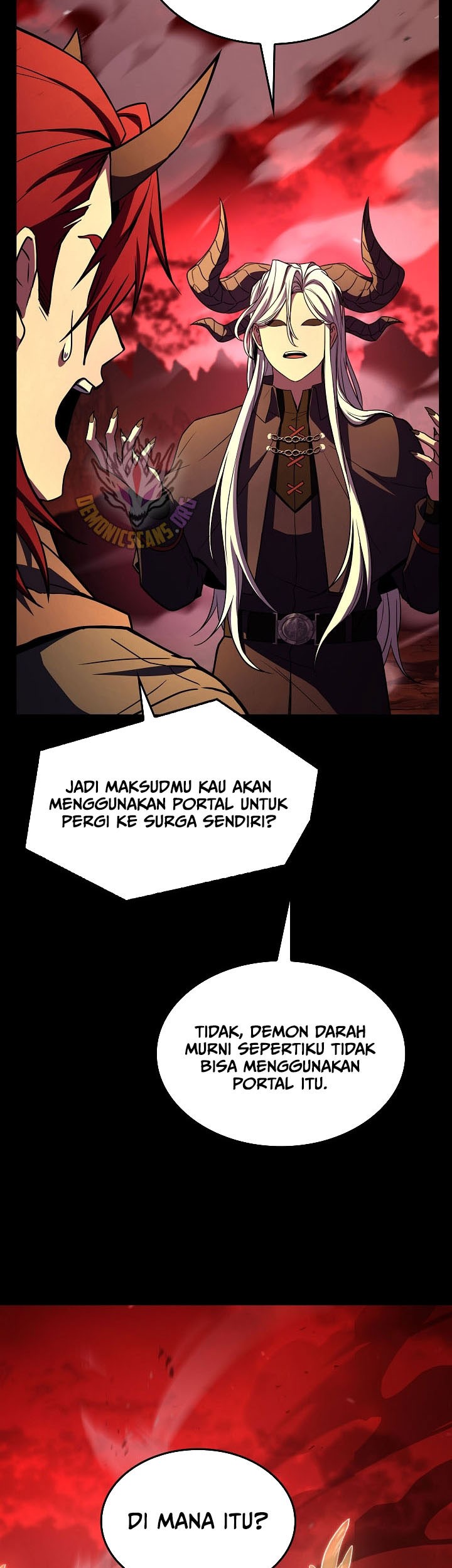 Chapter 167 - halaman 49
