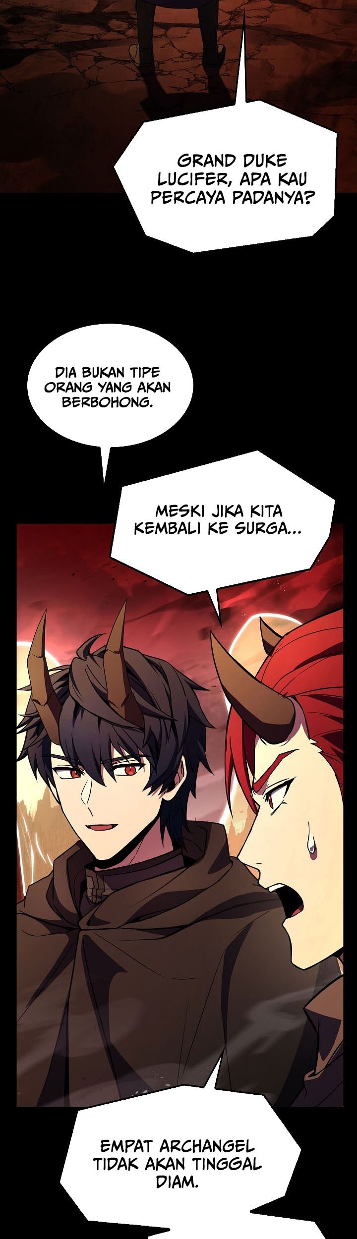 Chapter 167 - halaman 51