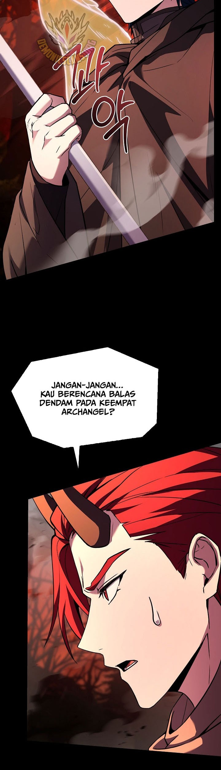 Chapter 167 - halaman 53