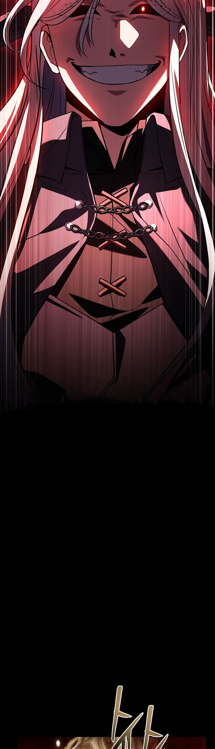 Chapter 167 - halaman 55