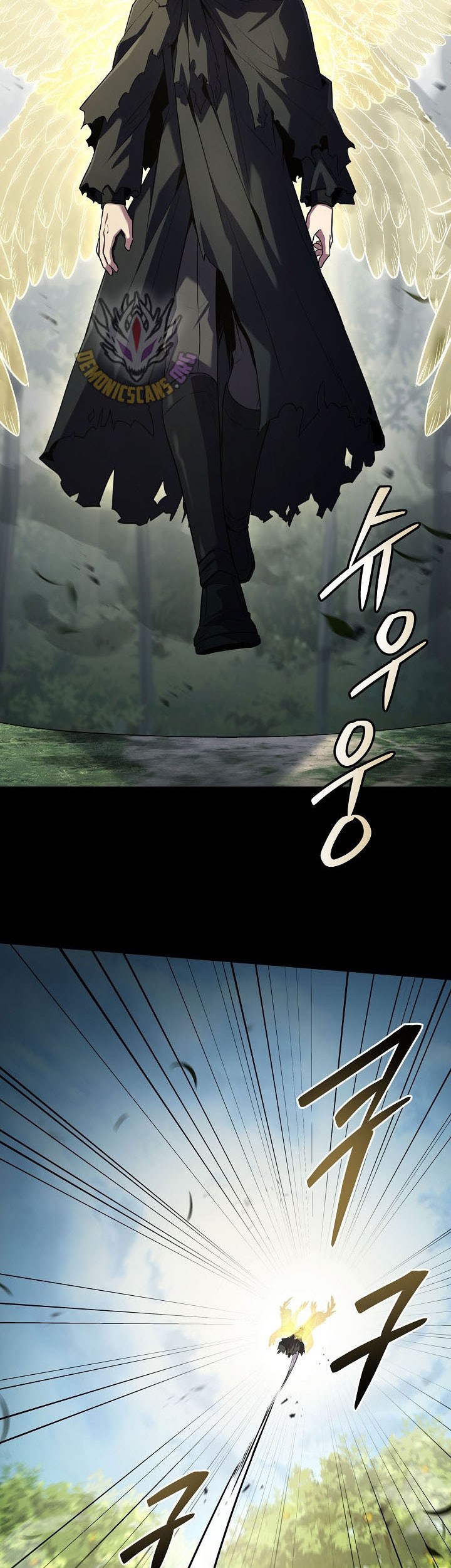 Chapter 167 - halaman 63