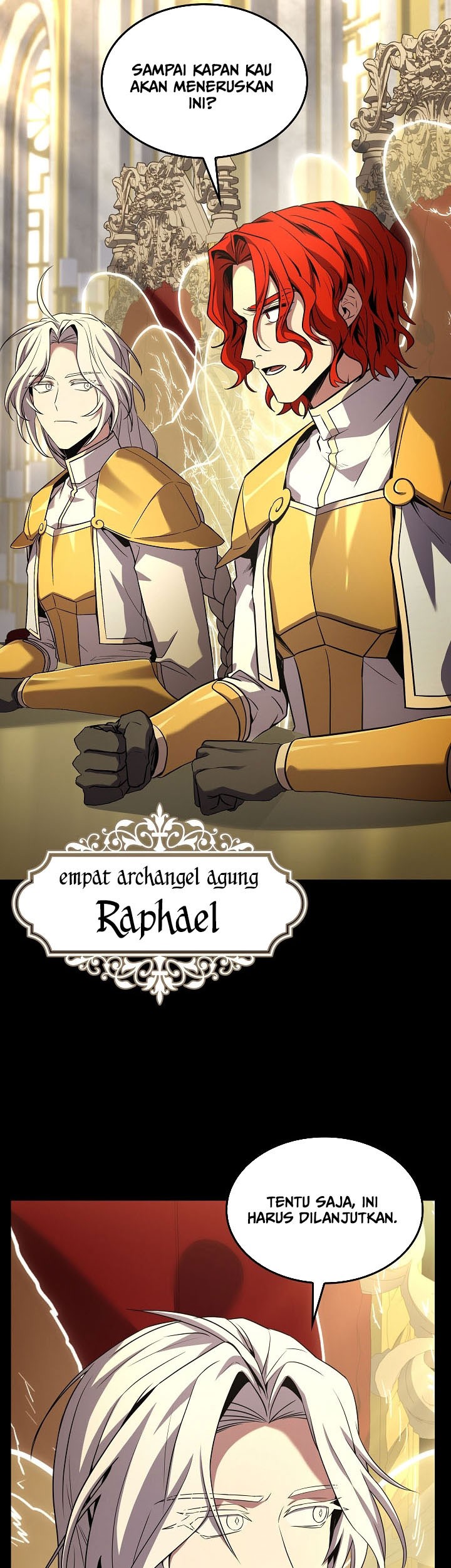Chapter 167 - halaman 67