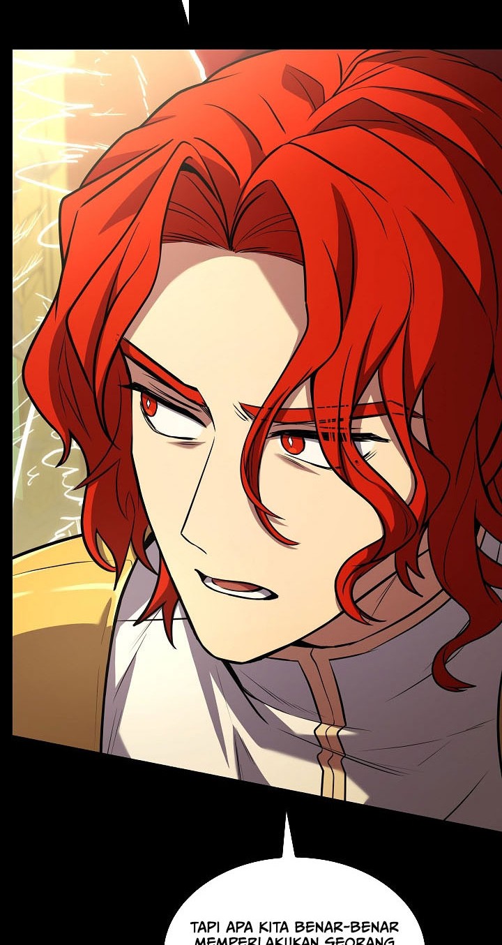 Chapter 167 - halaman 70