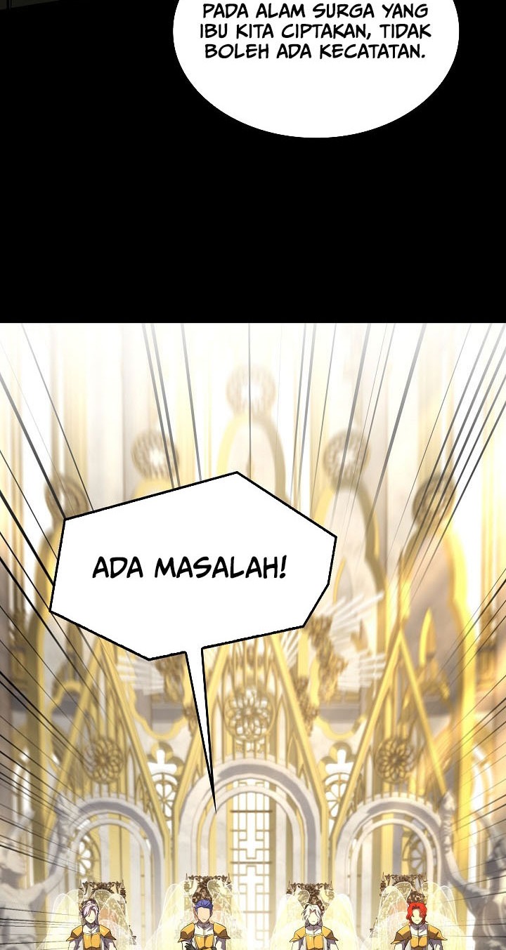 Chapter 167 - halaman 72