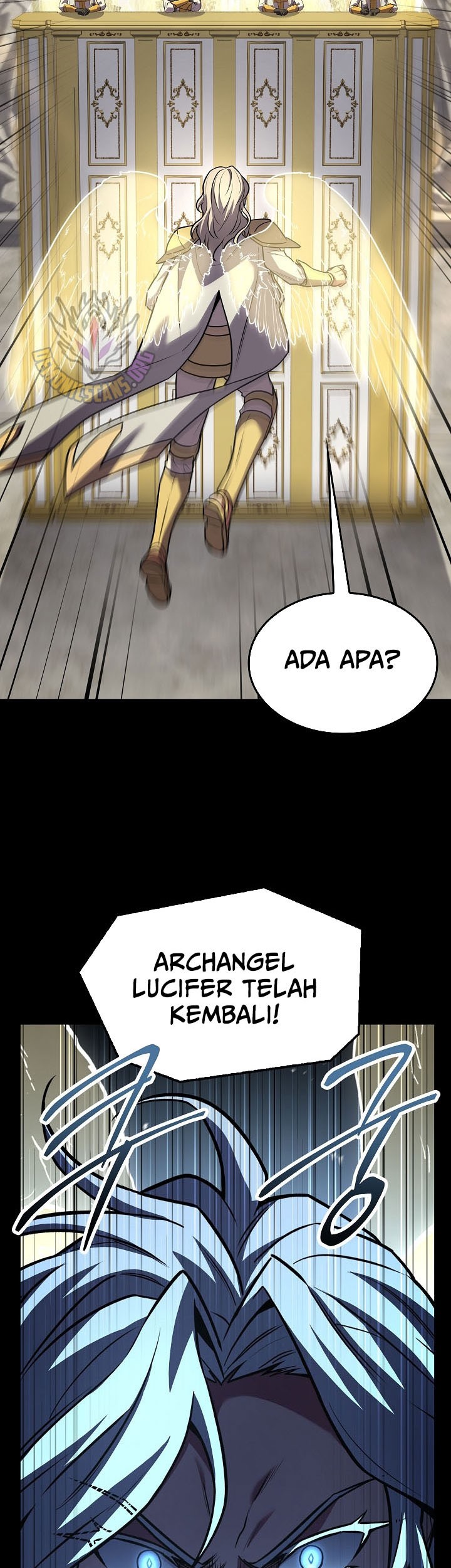Chapter 167 - halaman 73