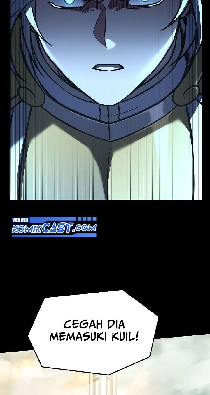 Chapter 167 - halaman 74