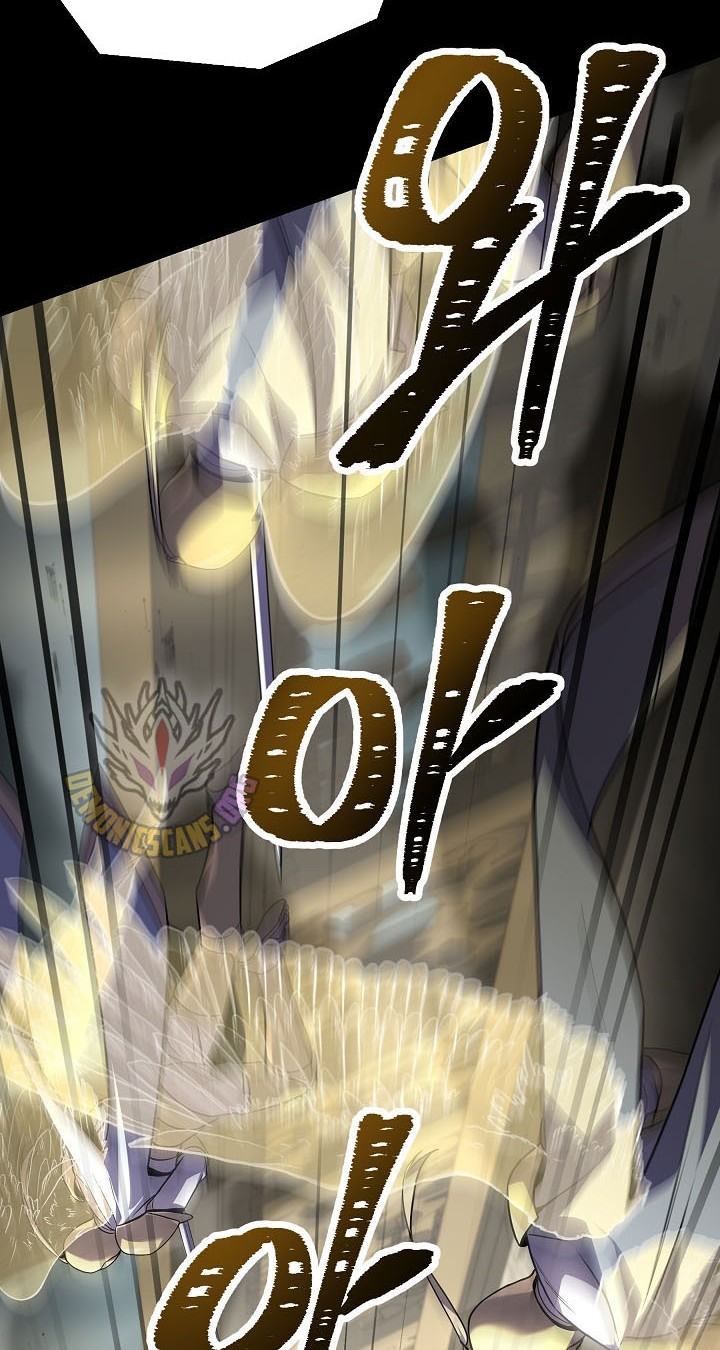 Chapter 167 - halaman 76