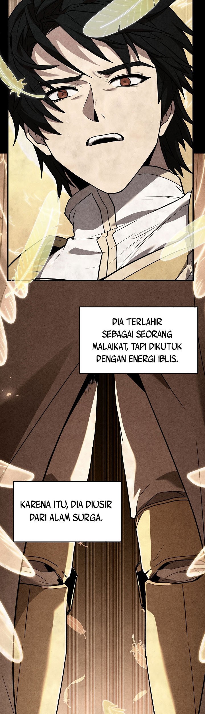 Chapter 167 - halaman 5