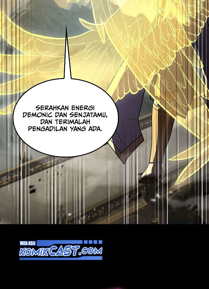 Chapter 167 - halaman 90