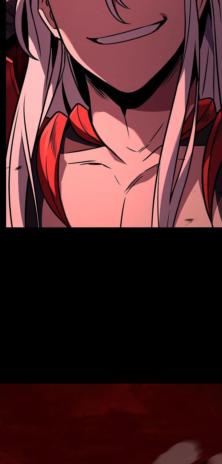 Chapter 167 - halaman 12