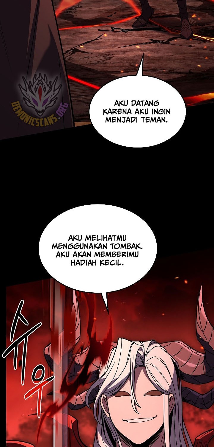 Chapter 167 - halaman 16