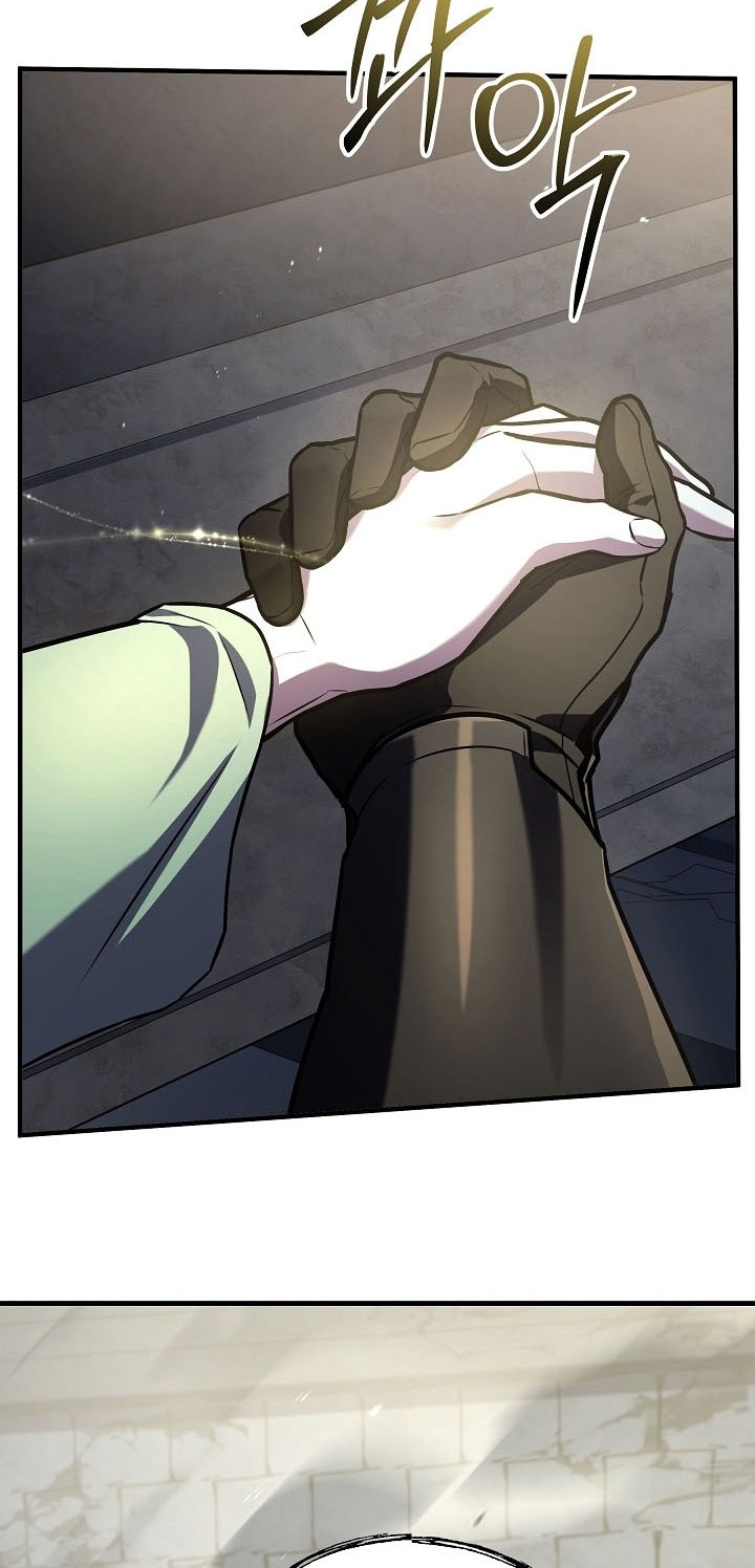Chapter 166 - halaman 24