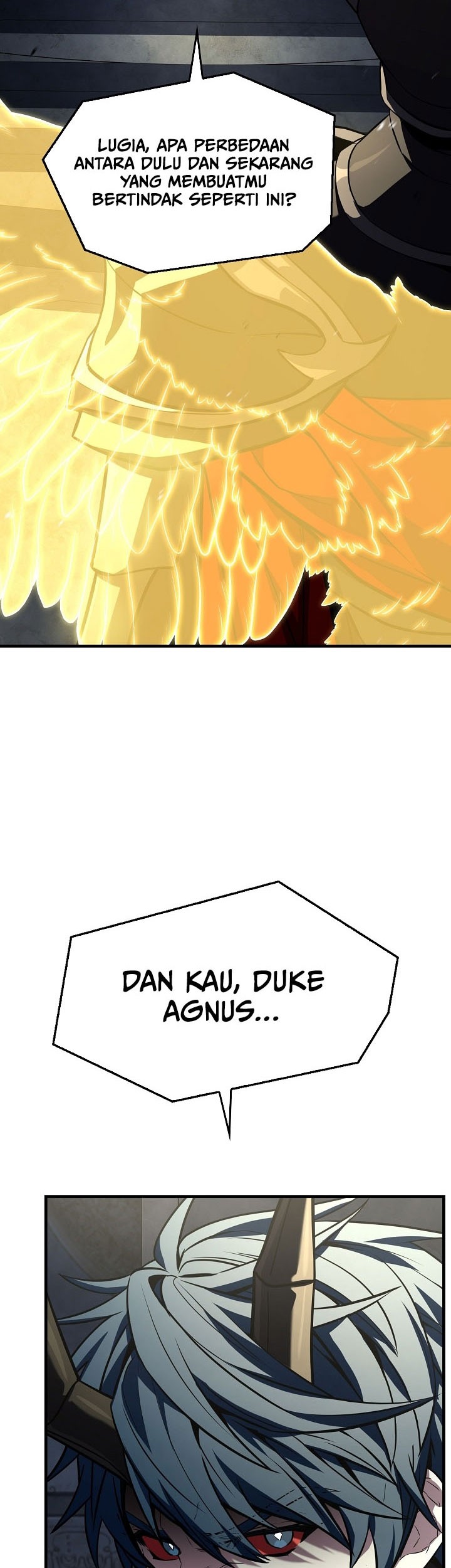 Chapter 166 - halaman 31