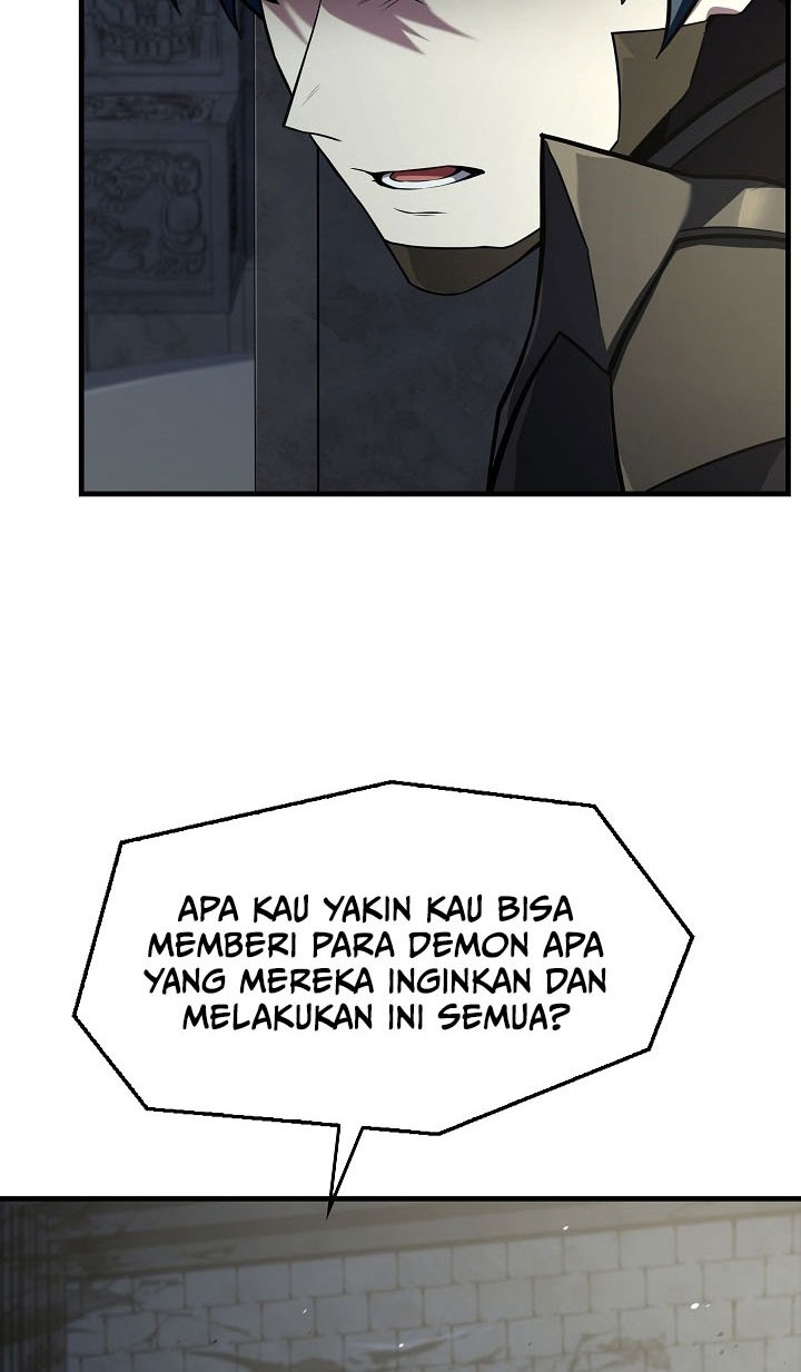 Chapter 166 - halaman 32