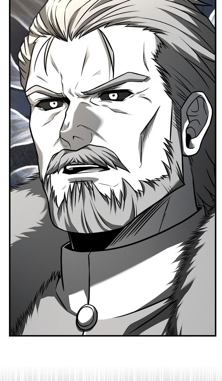 Chapter 166 - halaman 34