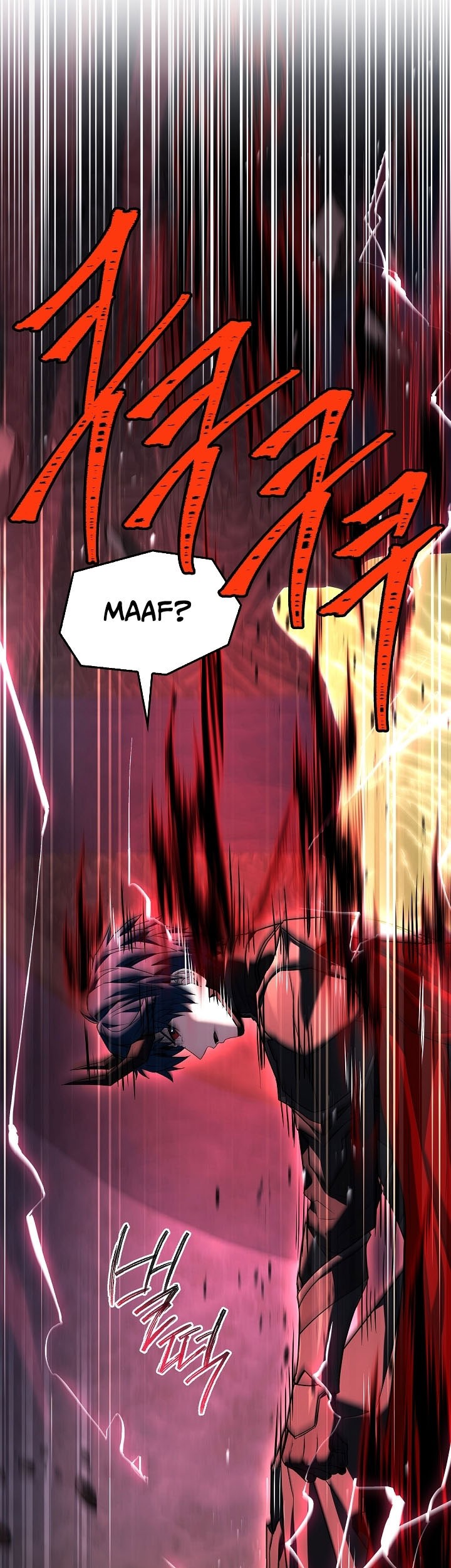 Chapter 166 - halaman 35