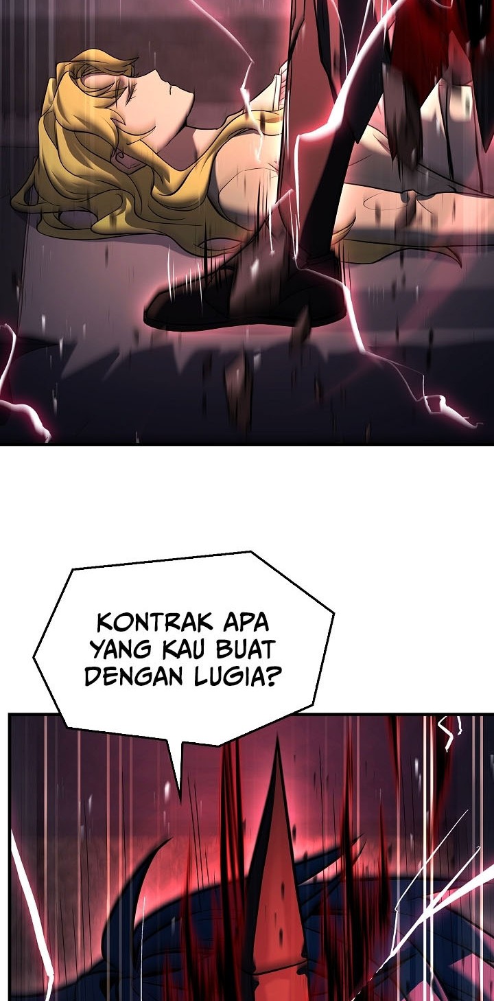 Chapter 166 - halaman 36