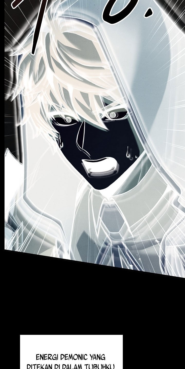 Chapter 166 - halaman 44