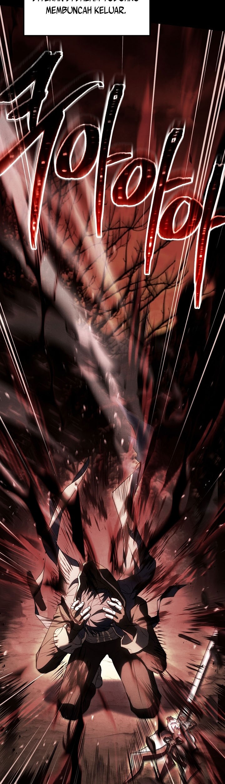 Chapter 166 - halaman 45