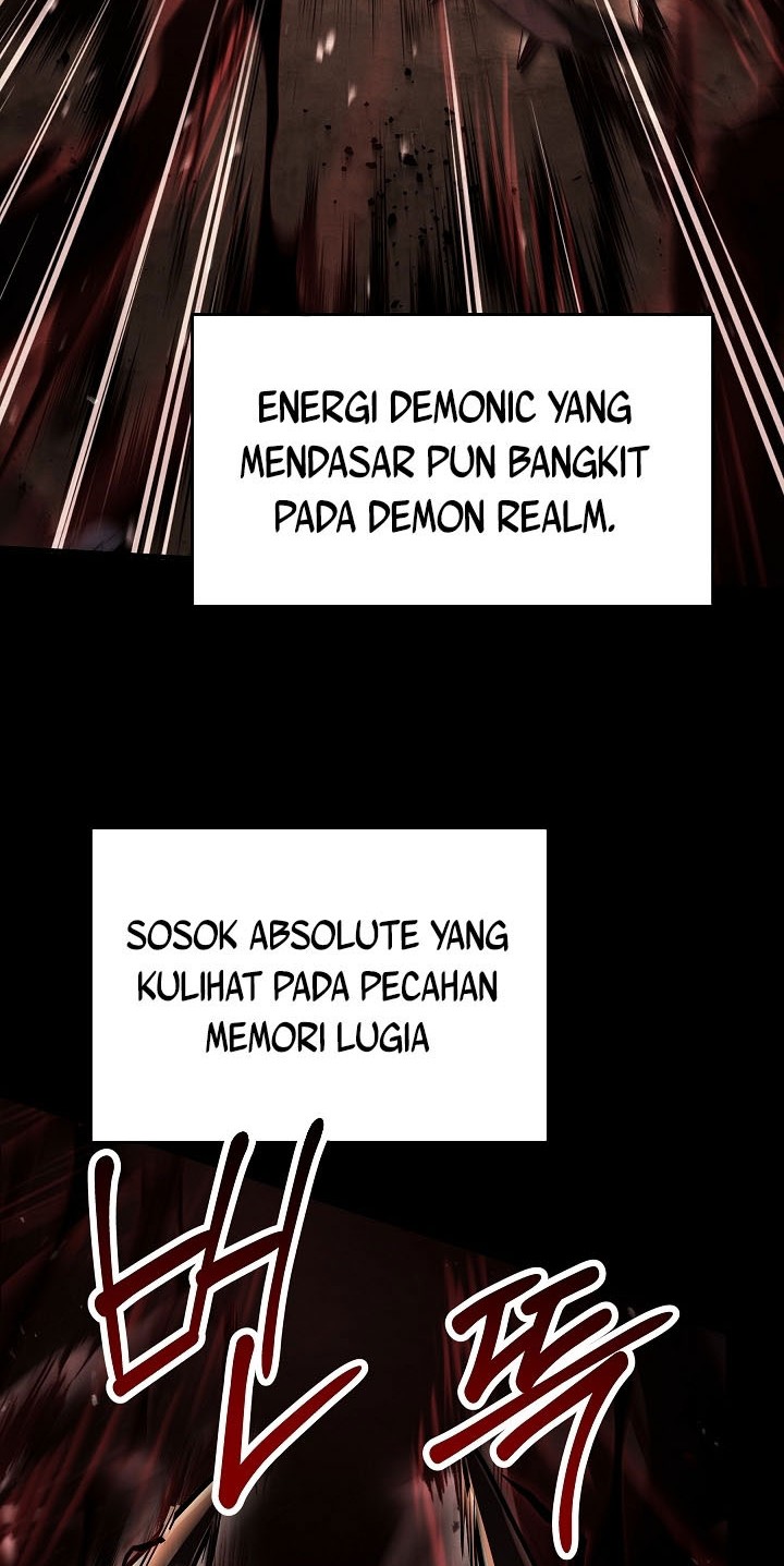 Chapter 166 - halaman 46