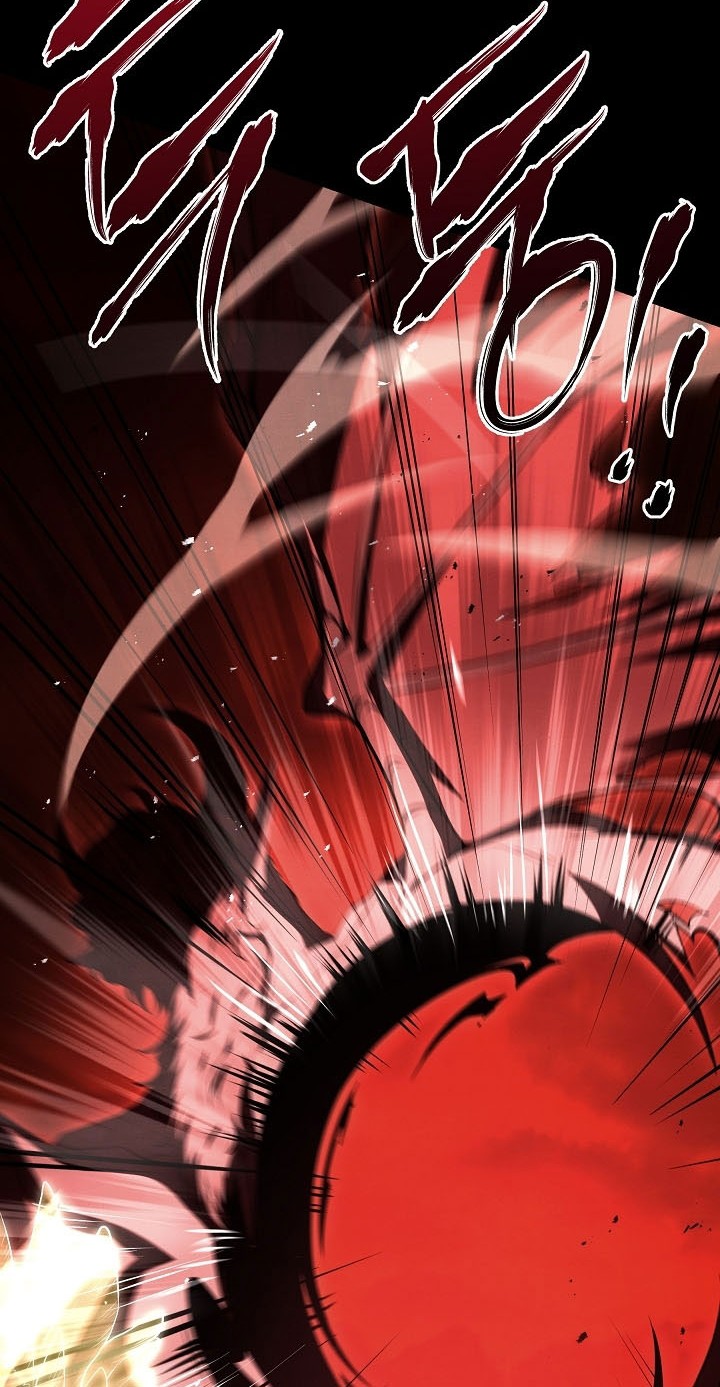 Chapter 166 - halaman 54
