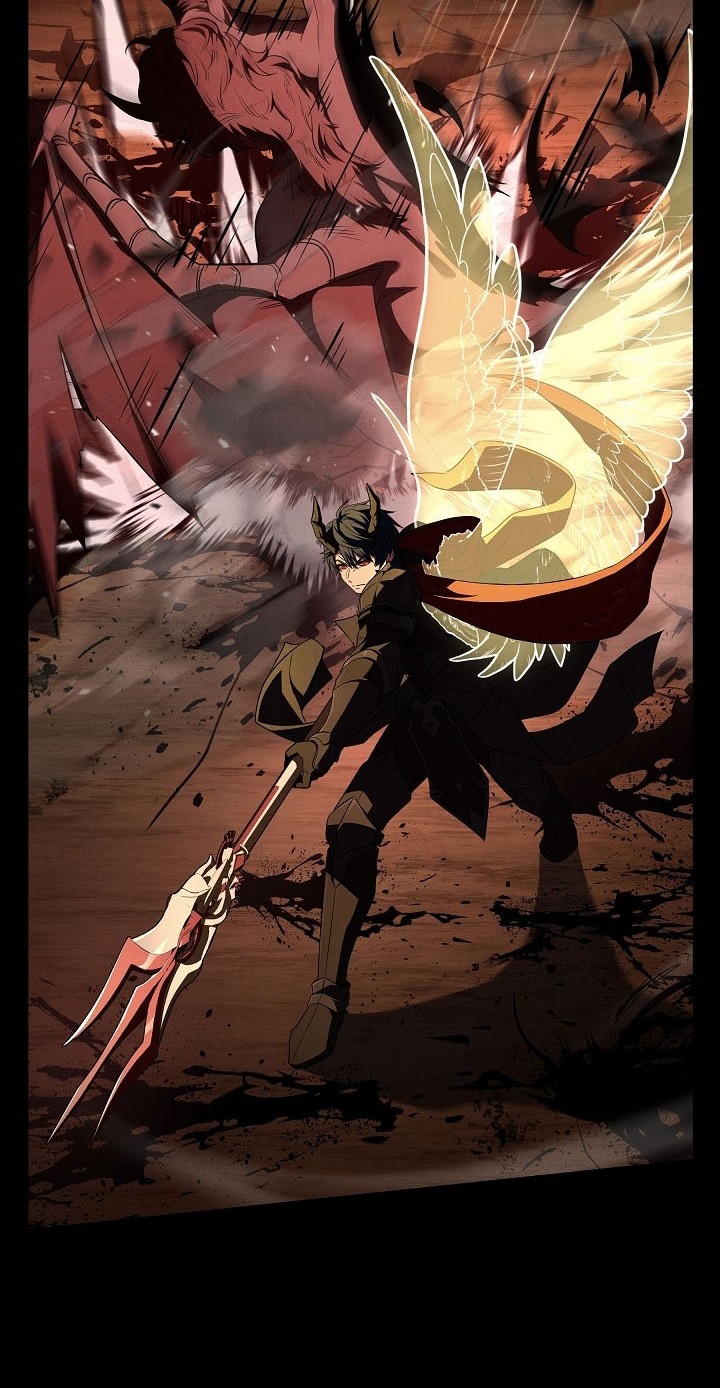 Chapter 166 - halaman 56
