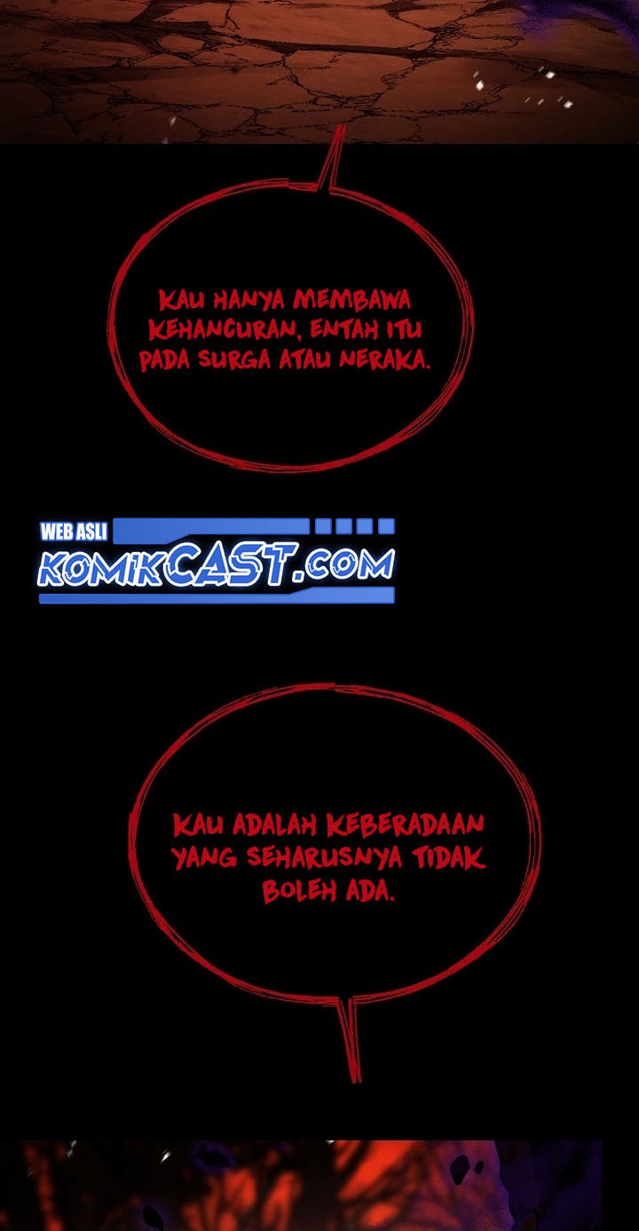 Chapter 166 - halaman 58