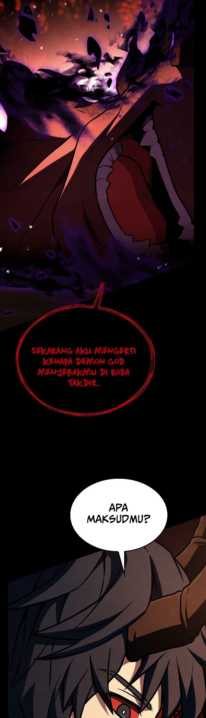 Chapter 166 - halaman 59