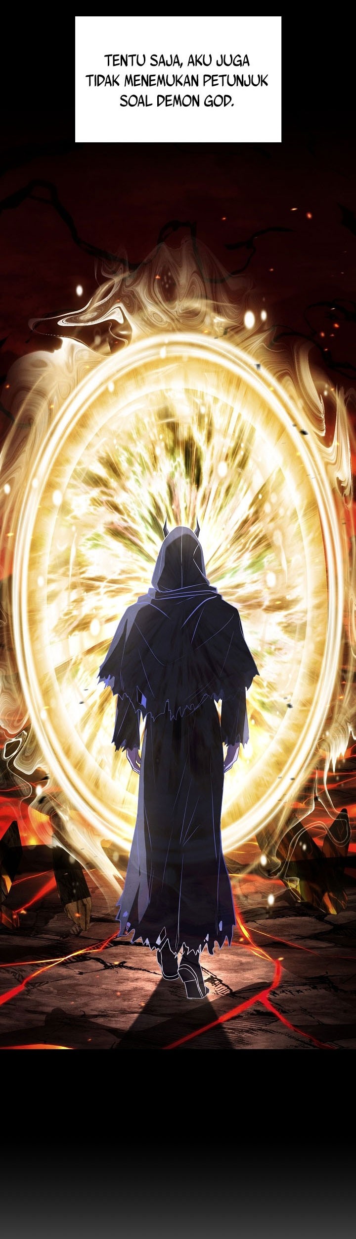 Chapter 166 - halaman 69