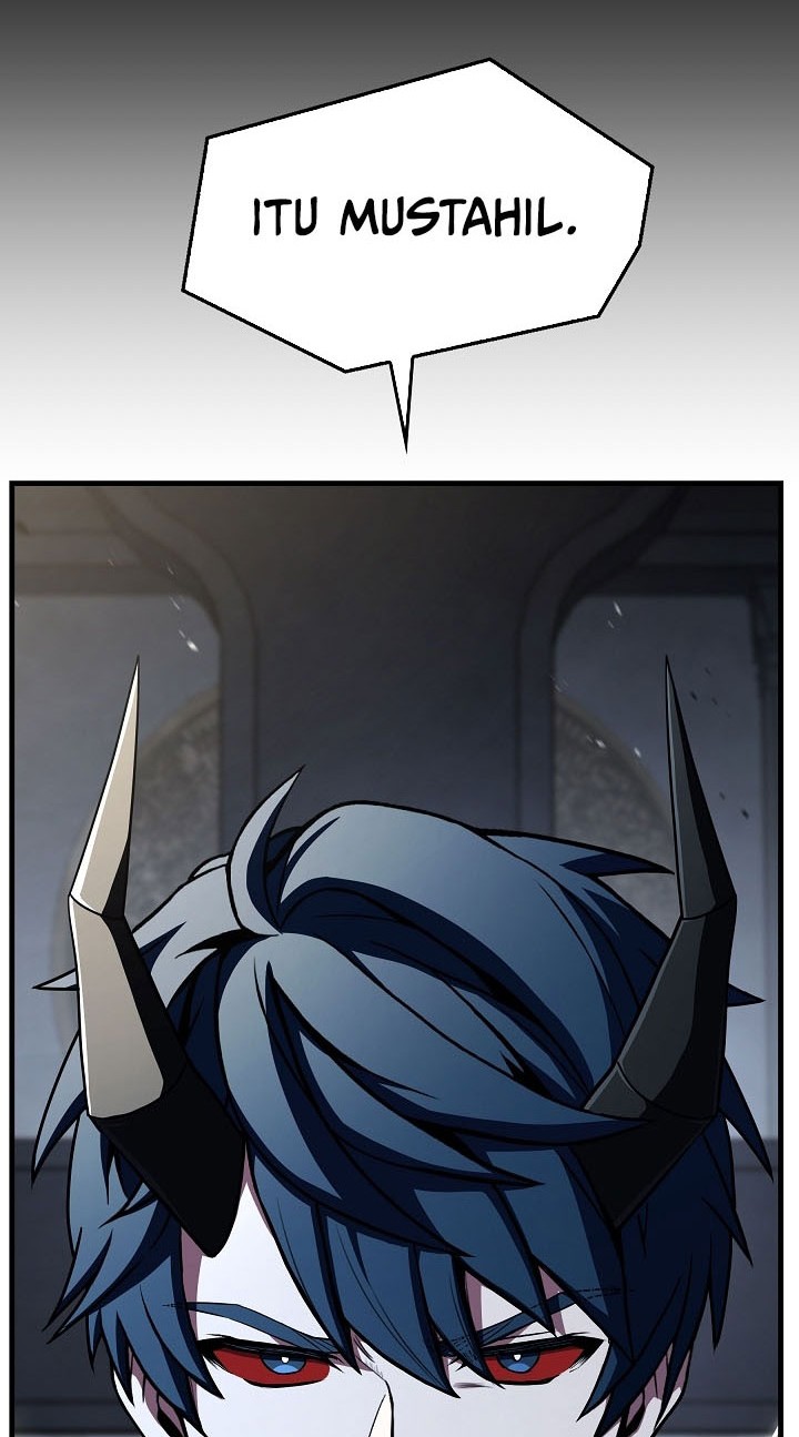 Chapter 166 - halaman 70