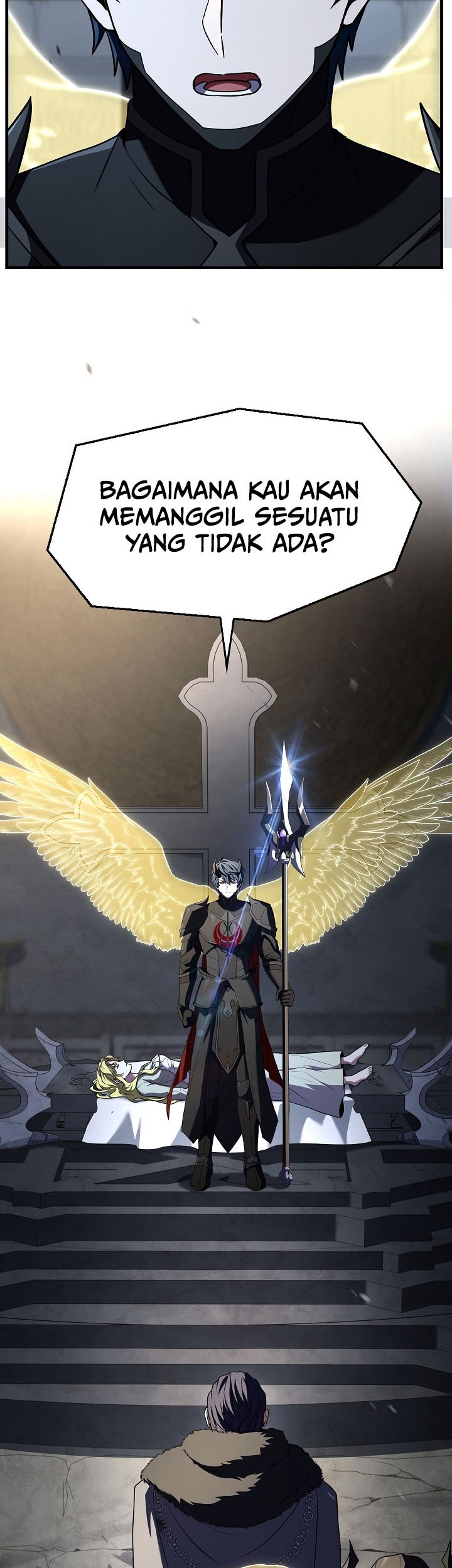 Chapter 166 - halaman 71