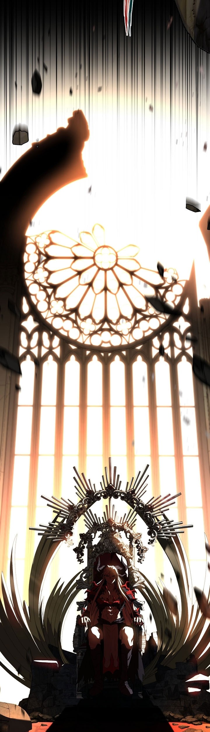 Chapter 166 - halaman 81
