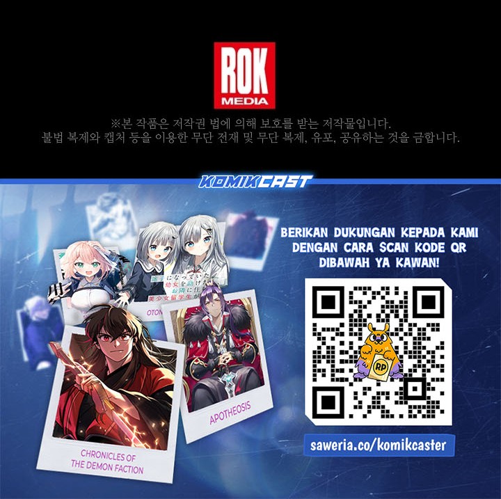 Chapter 166 - halaman 84