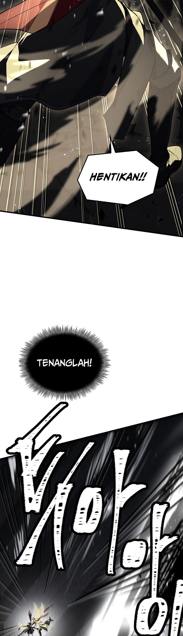 Chapter 166 - halaman 7