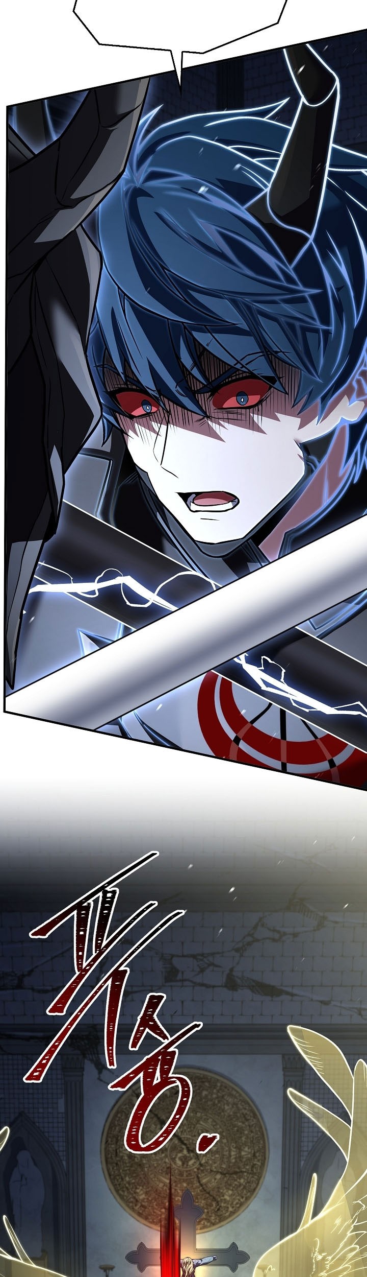 Chapter 166 - halaman 17