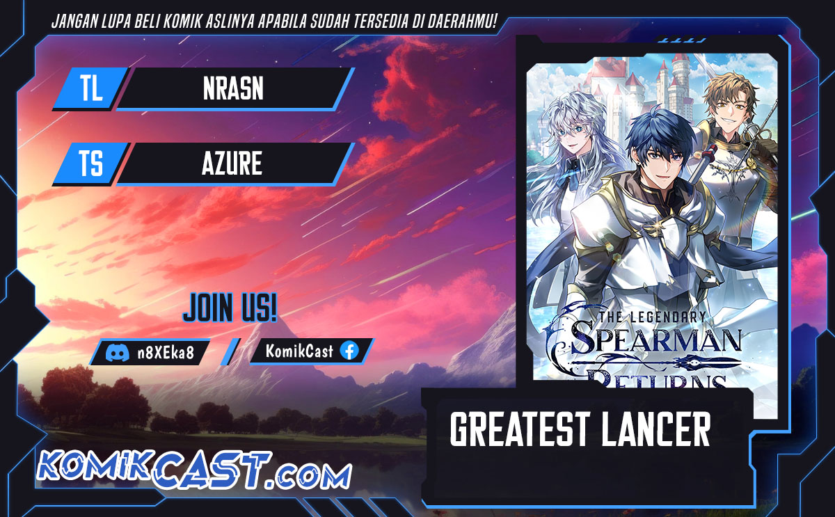 Chapter 165 - halaman 2
