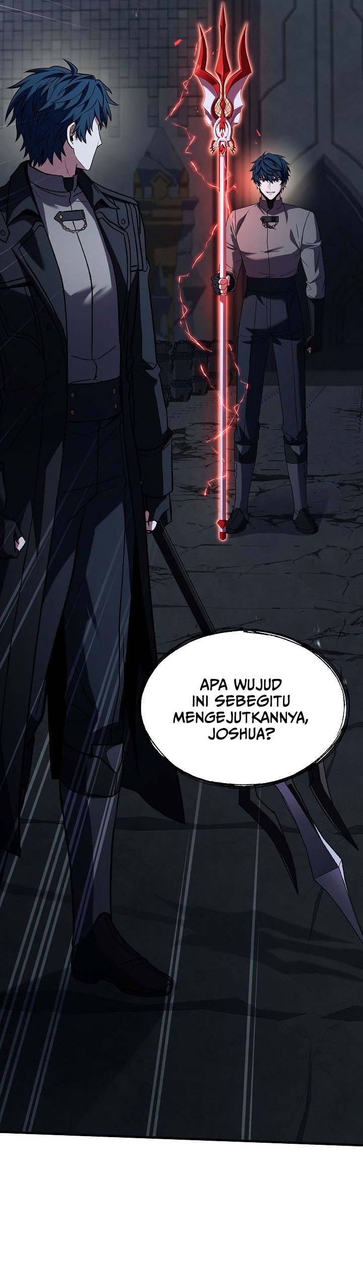 Chapter 165 - halaman 19