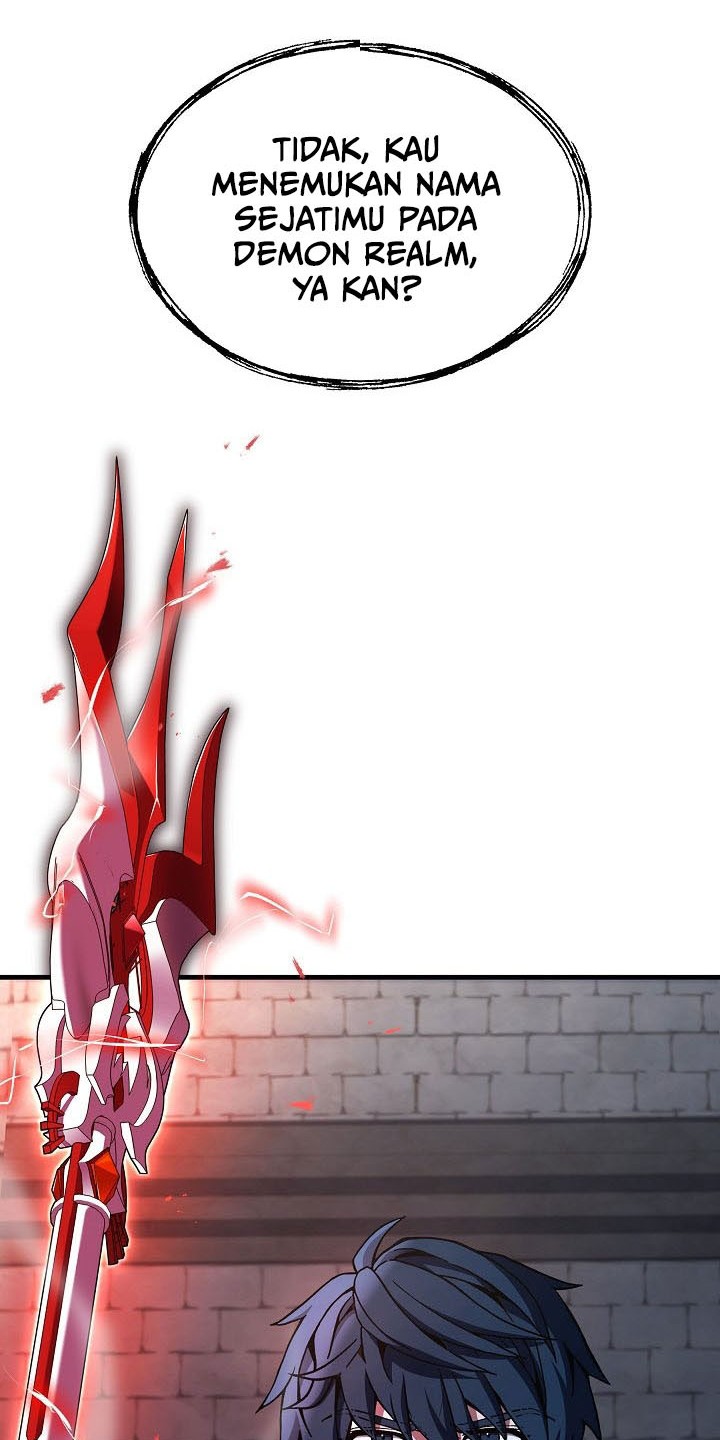 Chapter 165 - halaman 20