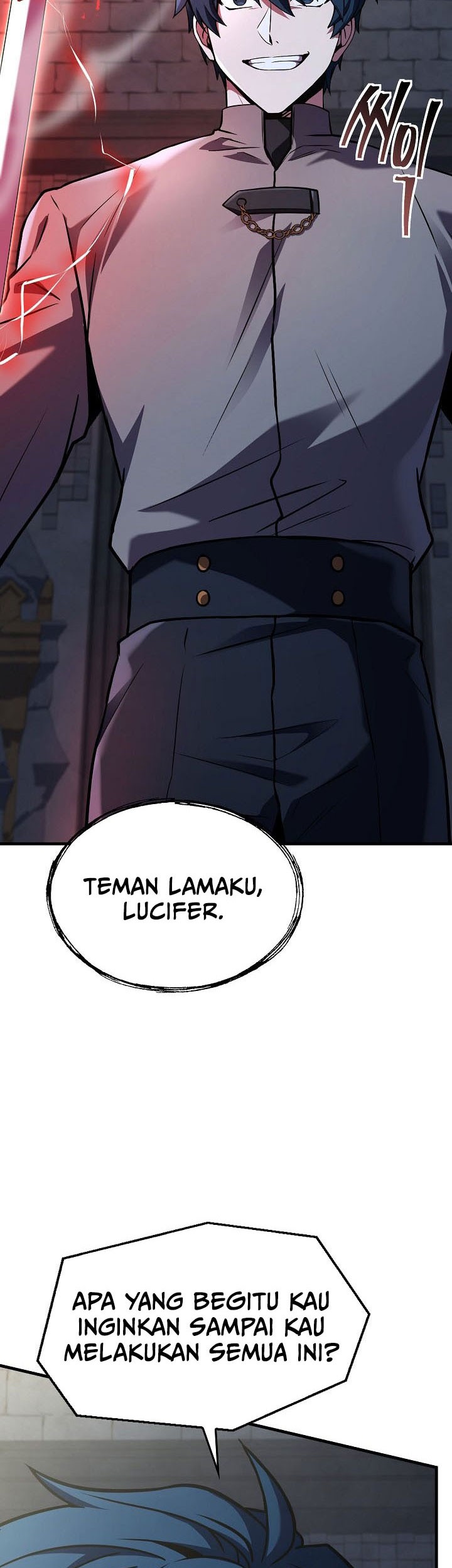 Chapter 165 - halaman 21