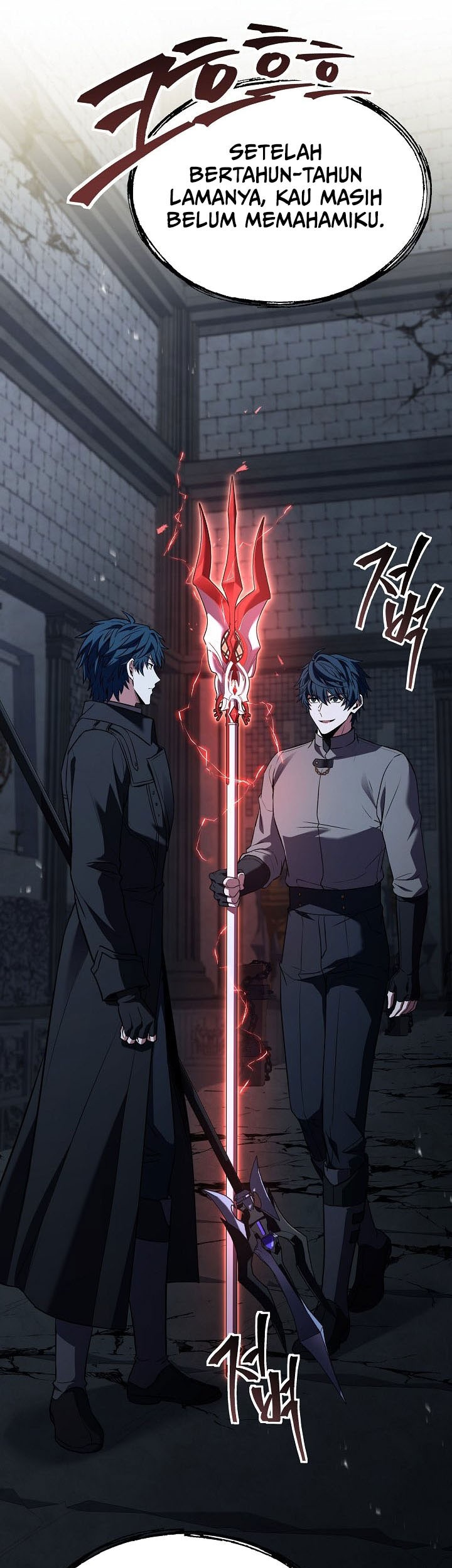Chapter 165 - halaman 23
