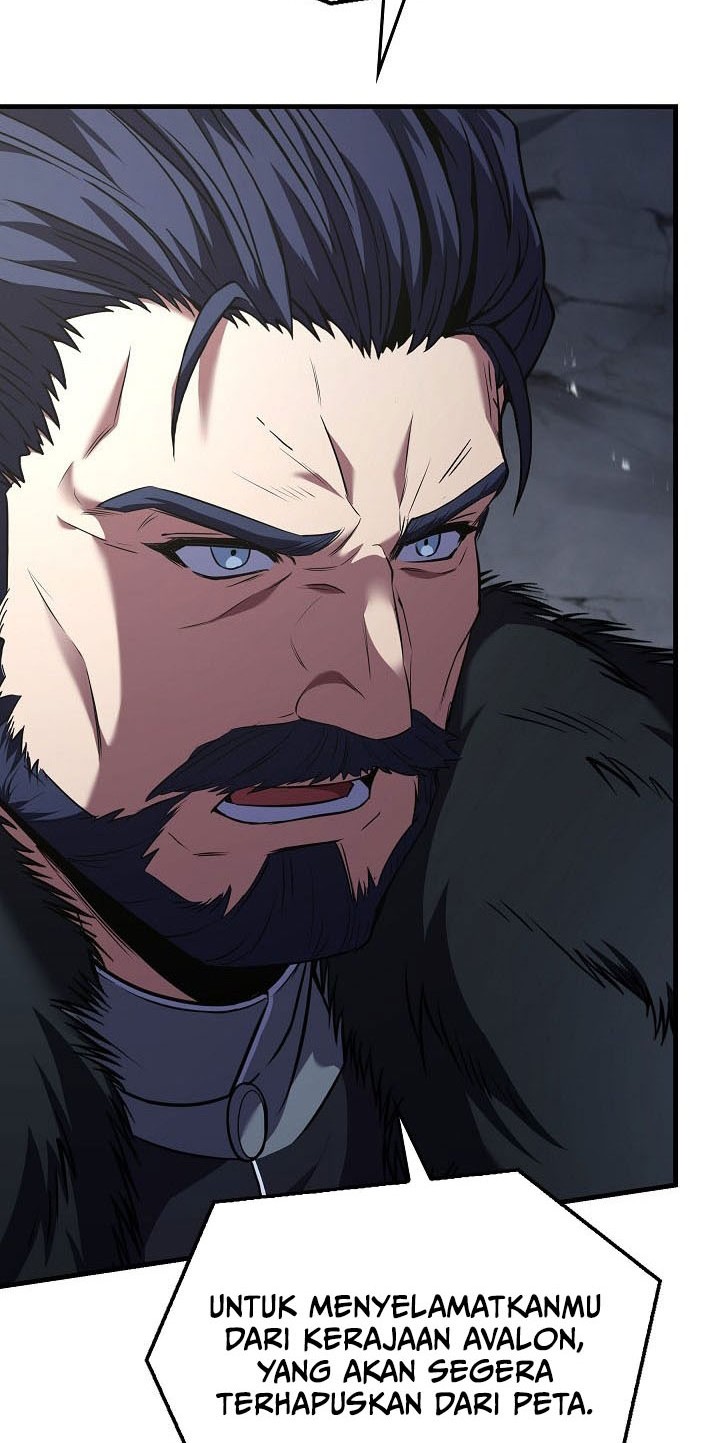 Chapter 165 - halaman 32
