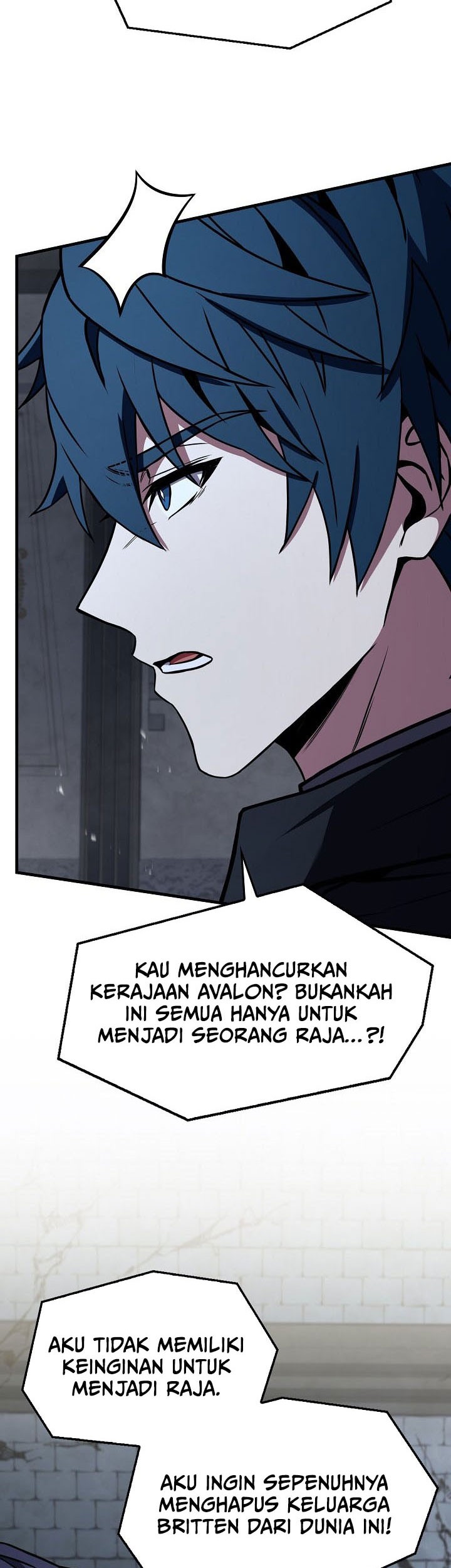 Chapter 165 - halaman 33