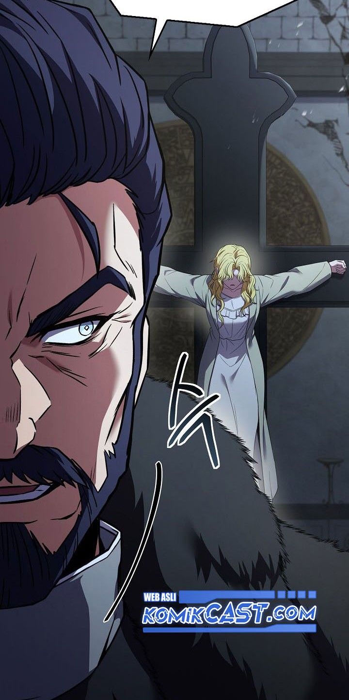 Chapter 165 - halaman 34