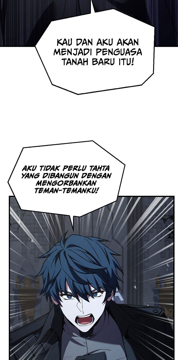 Chapter 165 - halaman 36