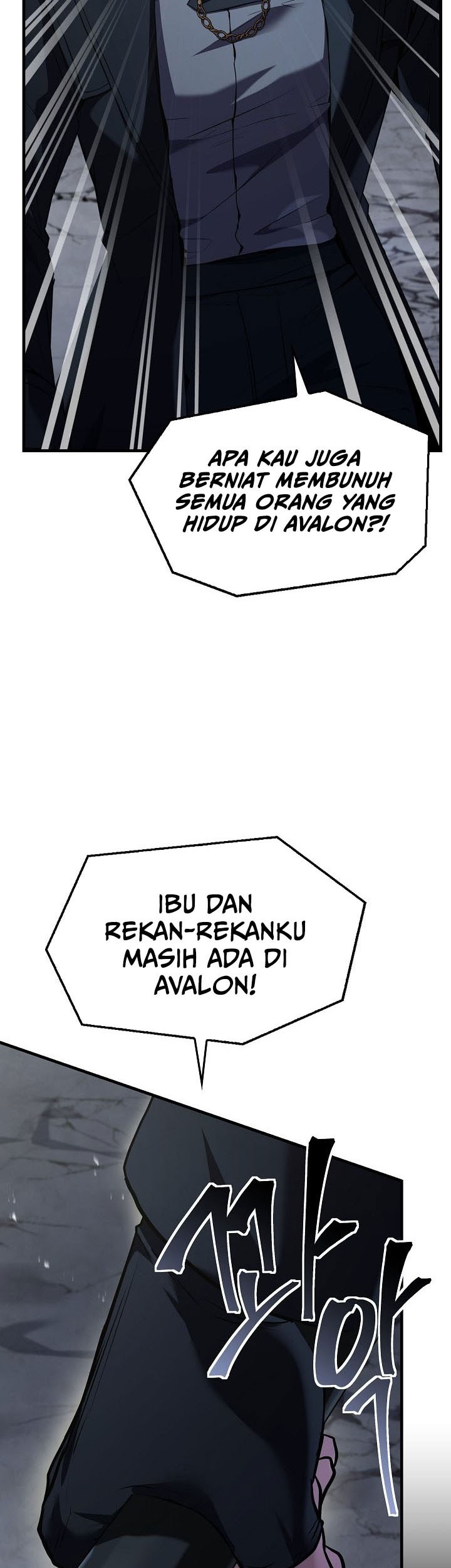 Chapter 165 - halaman 37