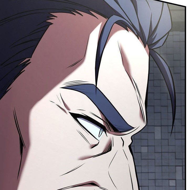Chapter 165 - halaman 44