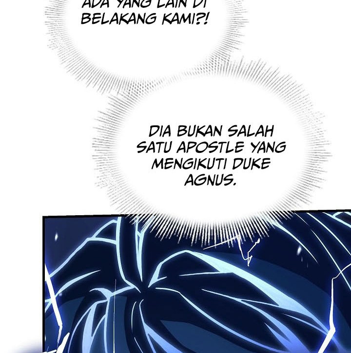 Chapter 165 - halaman 46