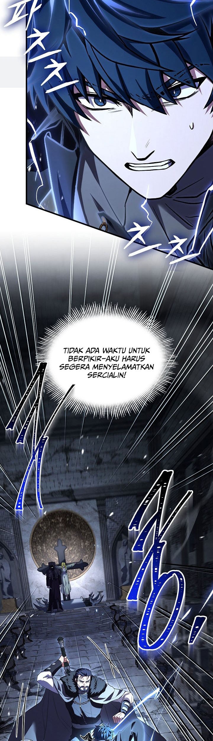 Chapter 165 - halaman 47
